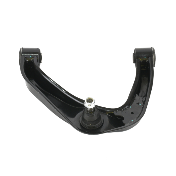 Track Control Arm - CQ0283L CTR