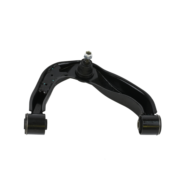 Track Control Arm - CQ0283L CTR