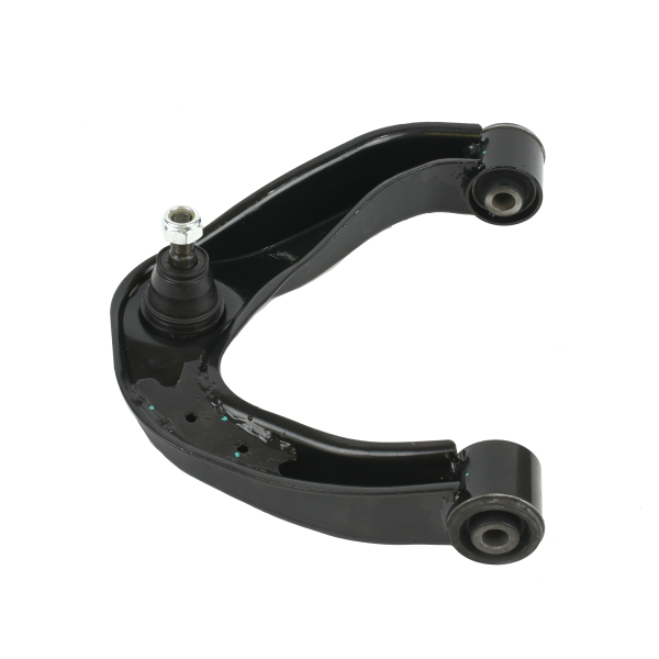 Track Control Arm - CQ0283L CTR