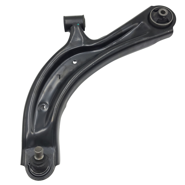 Braccio oscillante, Sospensione ruota - CQ0285L CTR