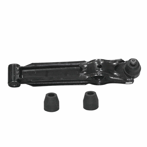 Track Control Arm - CQ0289 CTR
