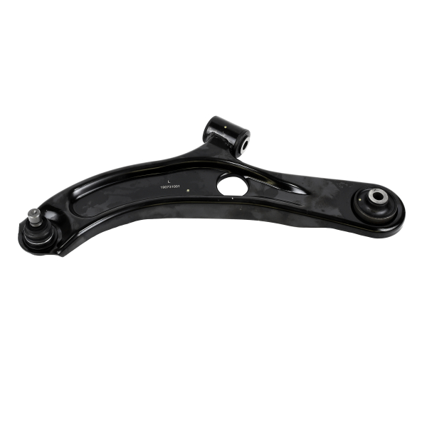 Track Control Arm - CQ0292L CTR