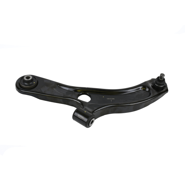 Track Control Arm - CQ0292L CTR