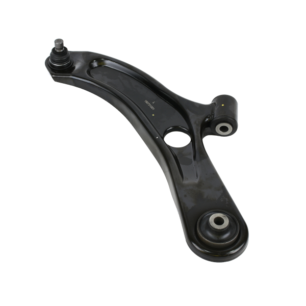 Track Control Arm - CQ0292L CTR