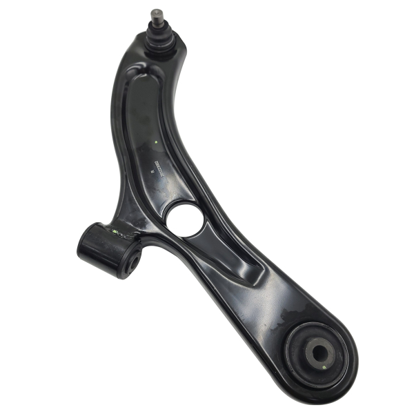 Track Control Arm - CQ0292R CTR