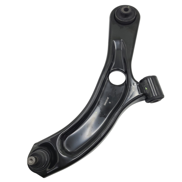 Track Control Arm - CQ0292R CTR