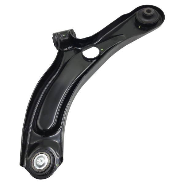 Track Control Arm - CQ0292R CTR