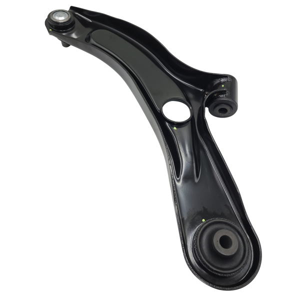 Track Control Arm - CQ0292R CTR