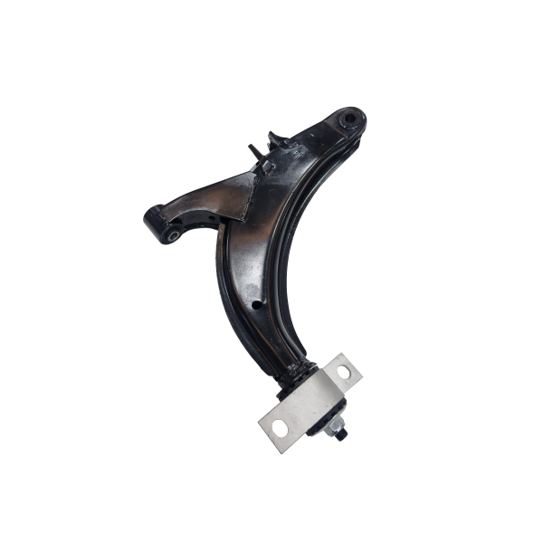 Braccio oscillante, Sospensione ruota - CQ0293R CTR
