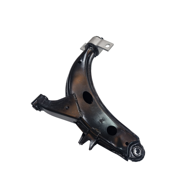 Track Control Arm - CQ0293R CTR