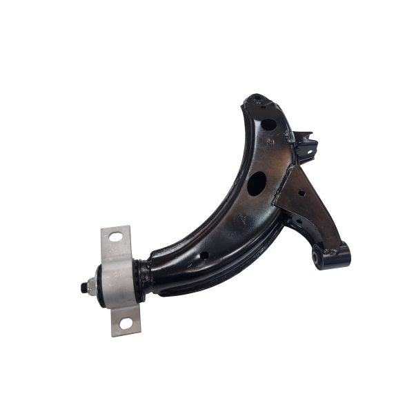 Track Control Arm - CQ0293R CTR