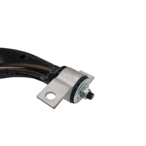 Track Control Arm - CQ0293R CTR