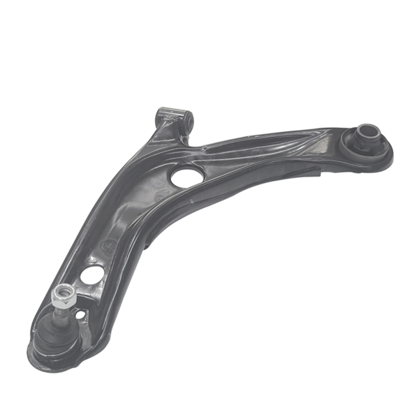 Braccio oscillante, Sospensione ruota - CQ0294L CTR