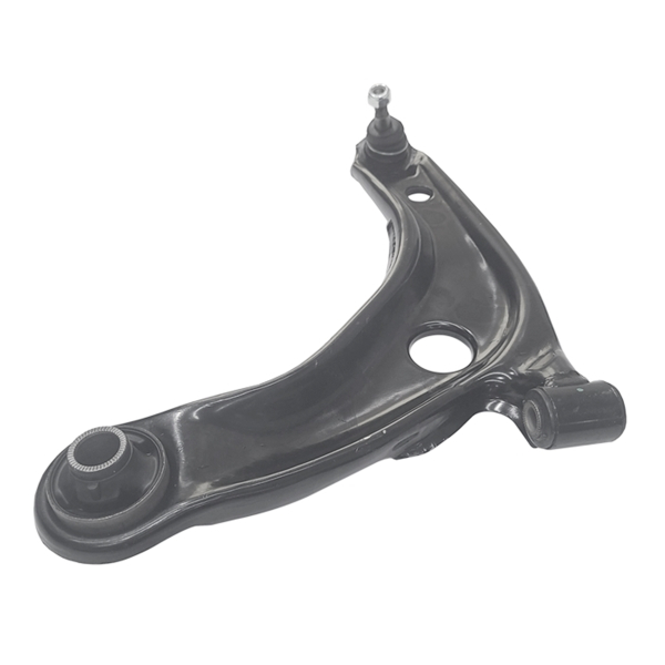 Track Control Arm - CQ0294L CTR