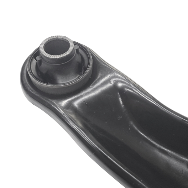 Track Control Arm - CQ0294L CTR