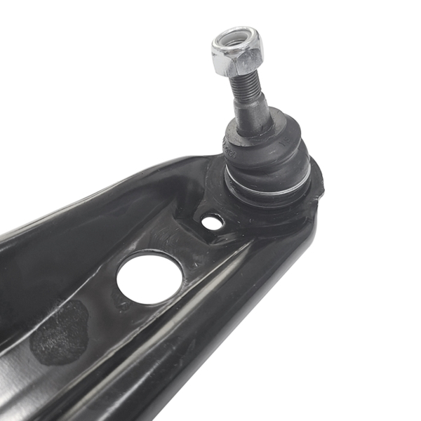 Track Control Arm - CQ0294L CTR