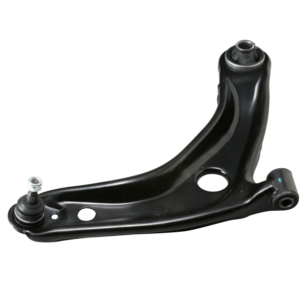 Track Control Arm - CQ0294R CTR