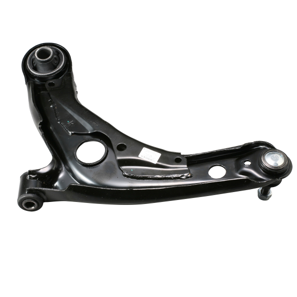 Track Control Arm - CQ0294R CTR