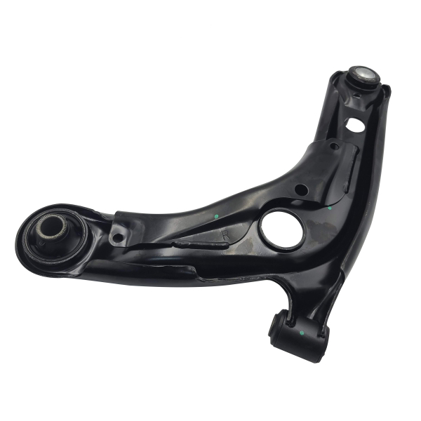Track Control Arm - CQ0294R CTR