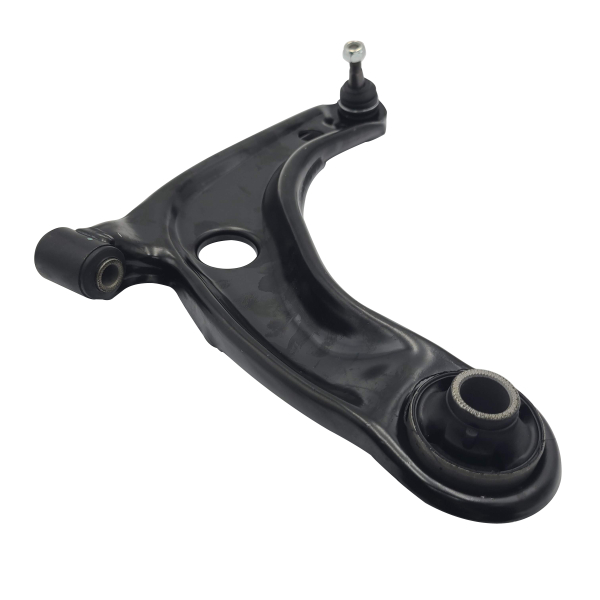 Track Control Arm - CQ0294R CTR