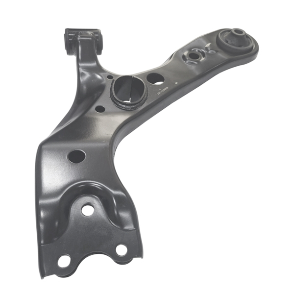 Track Control Arm - CQ0295L CTR