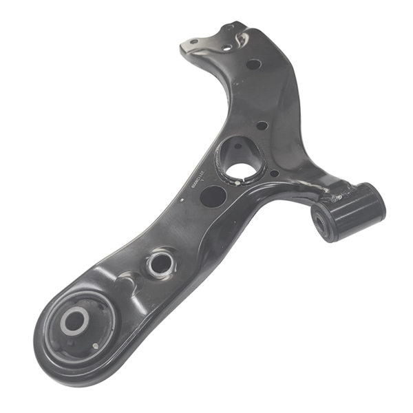 Track Control Arm - CQ0295L CTR