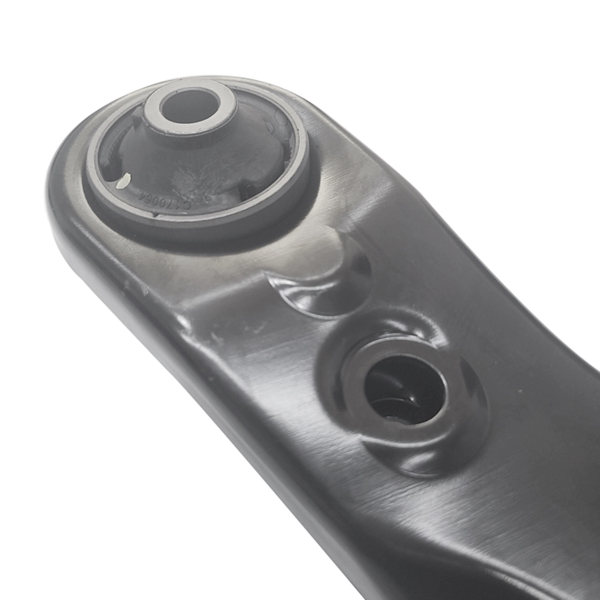 Track Control Arm - CQ0295L CTR