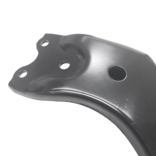 Track Control Arm - CQ0295L CTR