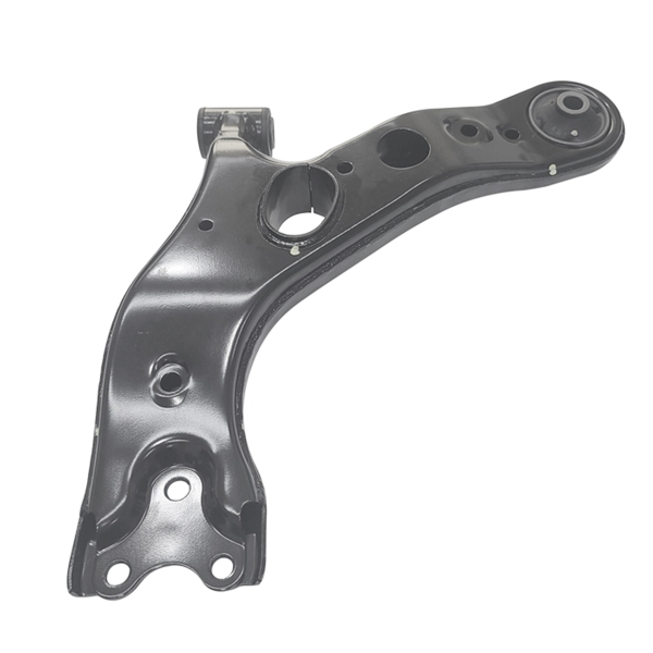Track Control Arm - CQ0295R CTR