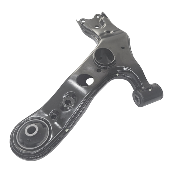 Track Control Arm - CQ0295R CTR