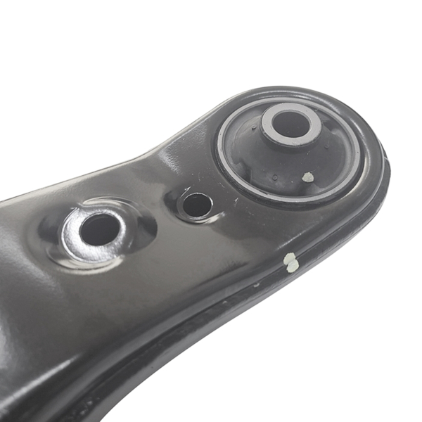 Track Control Arm - CQ0295R CTR