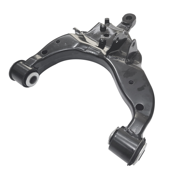 Track Control Arm - CQ0297L CTR