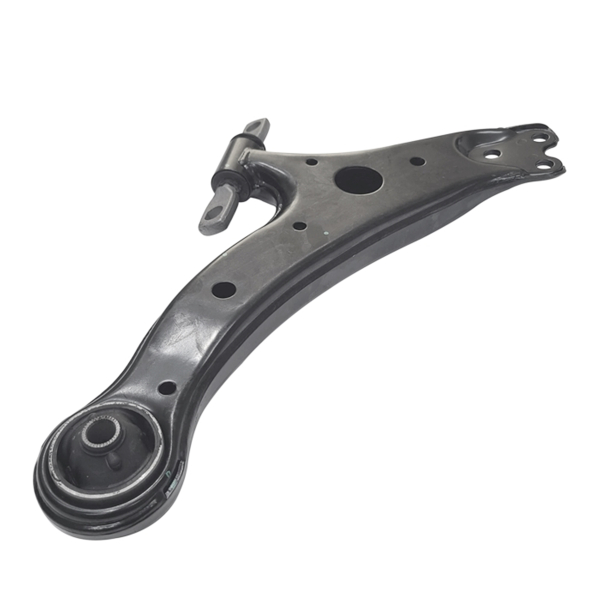 Braccio oscillante, Sospensione ruota - CQ0300L CTR