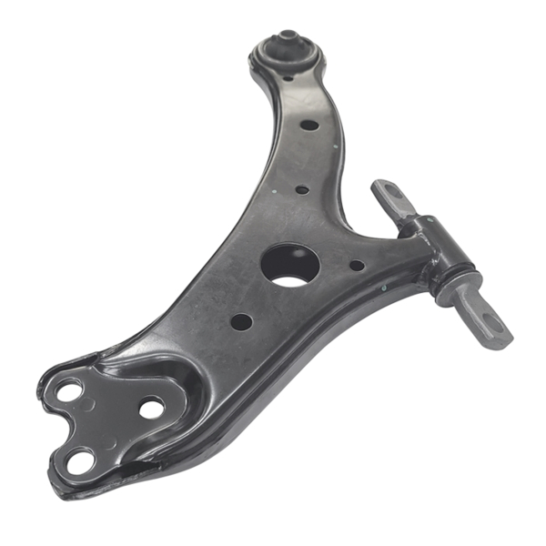 Track Control Arm - CQ0300L CTR