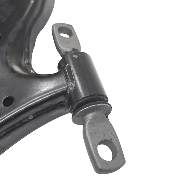Track Control Arm - CQ0300L CTR