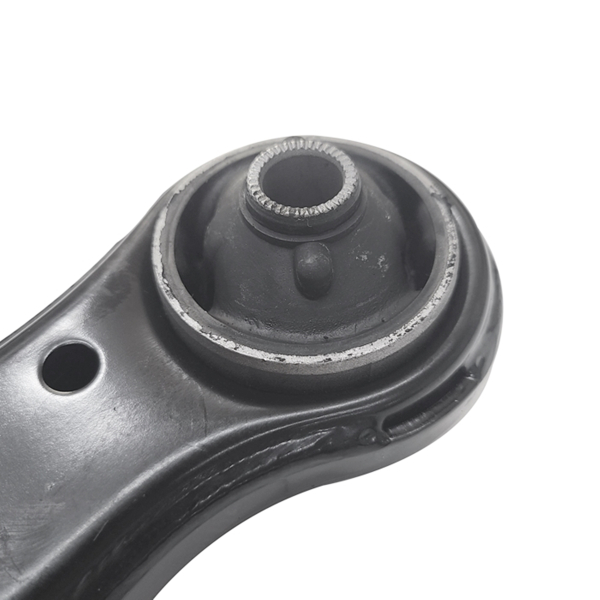 Track Control Arm - CQ0300L CTR