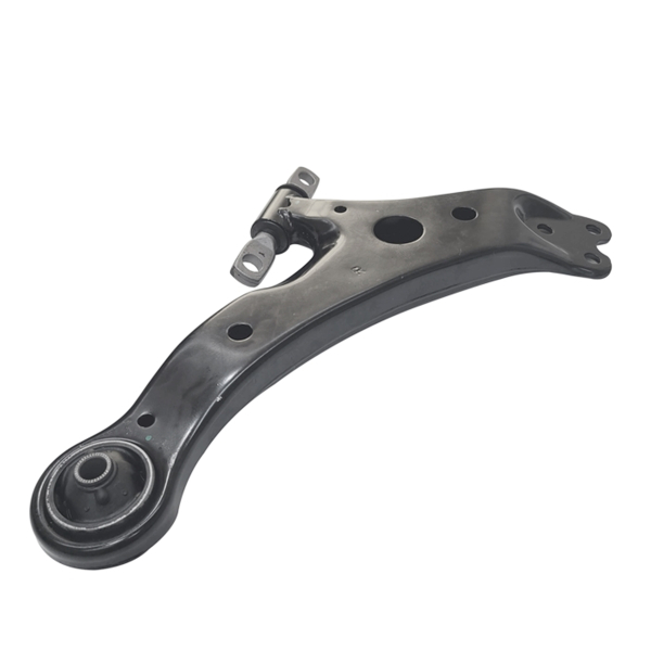Braccio oscillante, Sospensione ruota - CQ0300R CTR