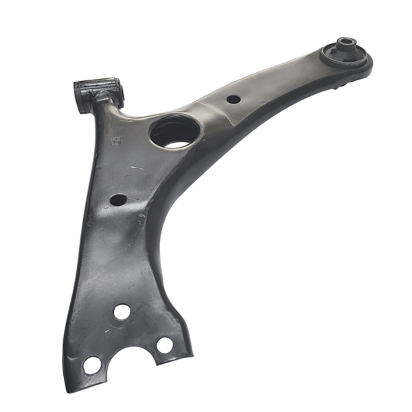 Track Control Arm - CQ0301L CTR