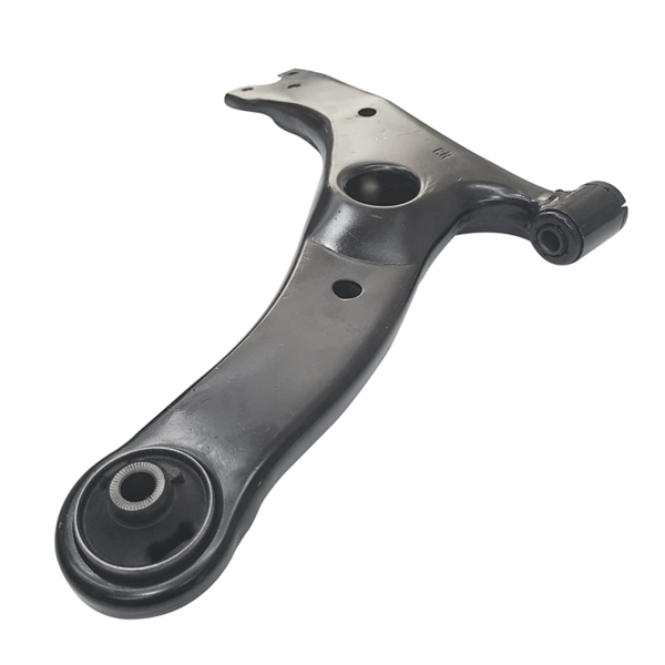 Track Control Arm - CQ0301L CTR