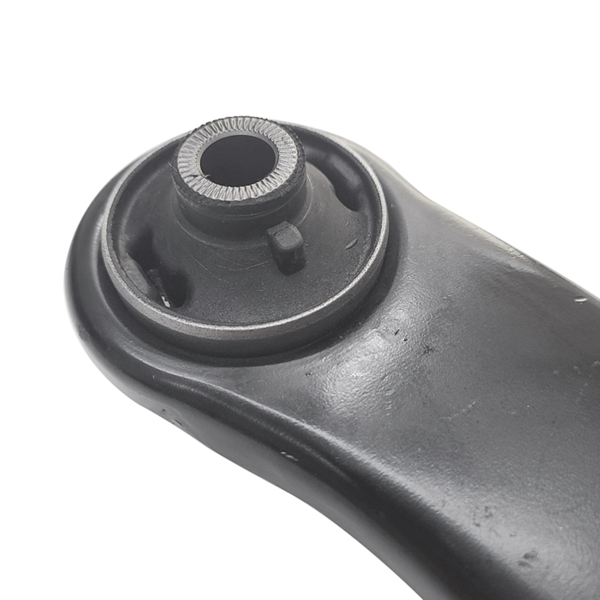 Track Control Arm - CQ0301L CTR