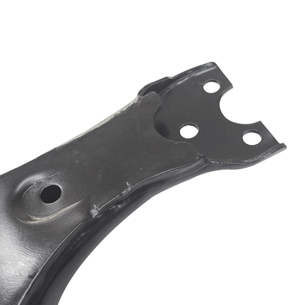 Track Control Arm - CQ0301L CTR