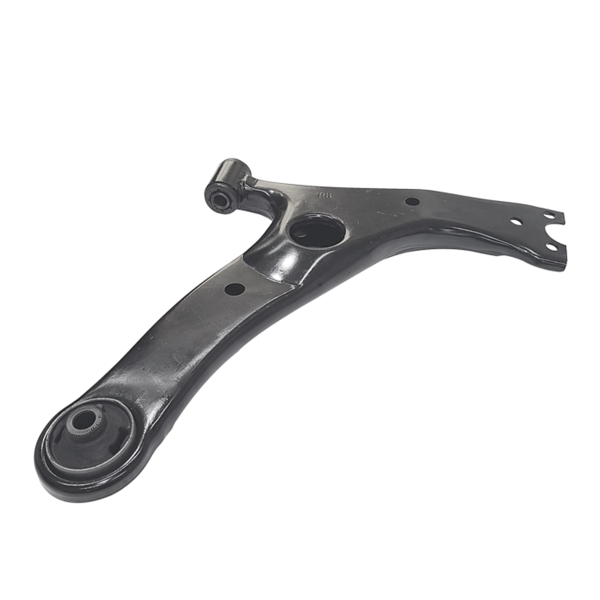 Track Control Arm - CQ0301R CTR