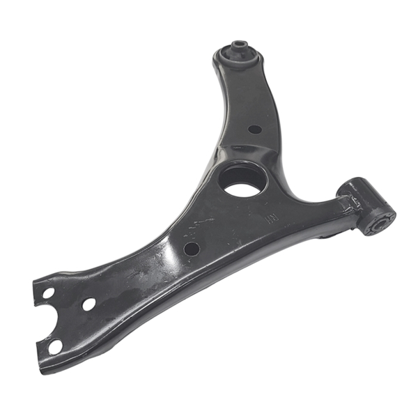 Track Control Arm - CQ0301R CTR