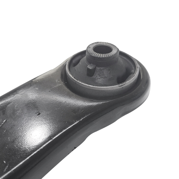 Track Control Arm - CQ0301R CTR