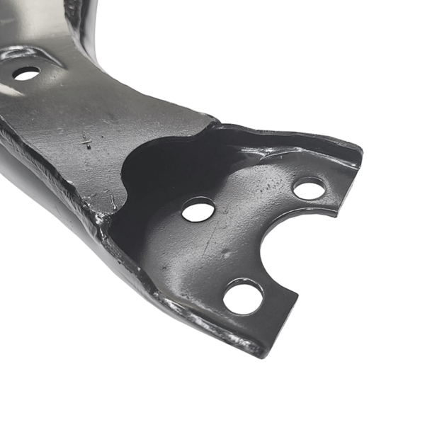 Track Control Arm - CQ0301R CTR