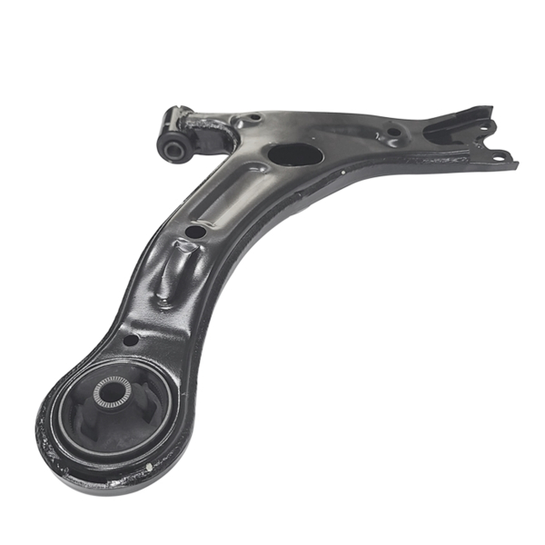 Braccio oscillante, Sospensione ruota - CQ0302L CTR