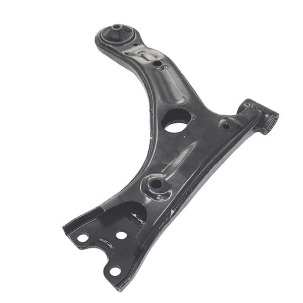 Track Control Arm - CQ0302L CTR