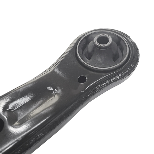 Track Control Arm - CQ0302L CTR