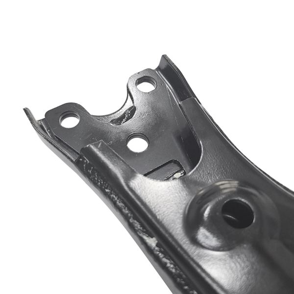 Track Control Arm - CQ0302L CTR