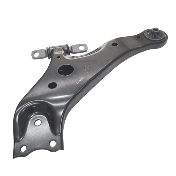 Track Control Arm - CQ0303L CTR